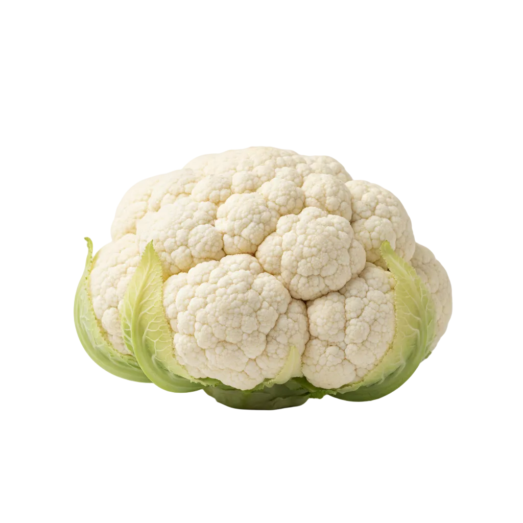 ყვავილოვანი კომბოსტო