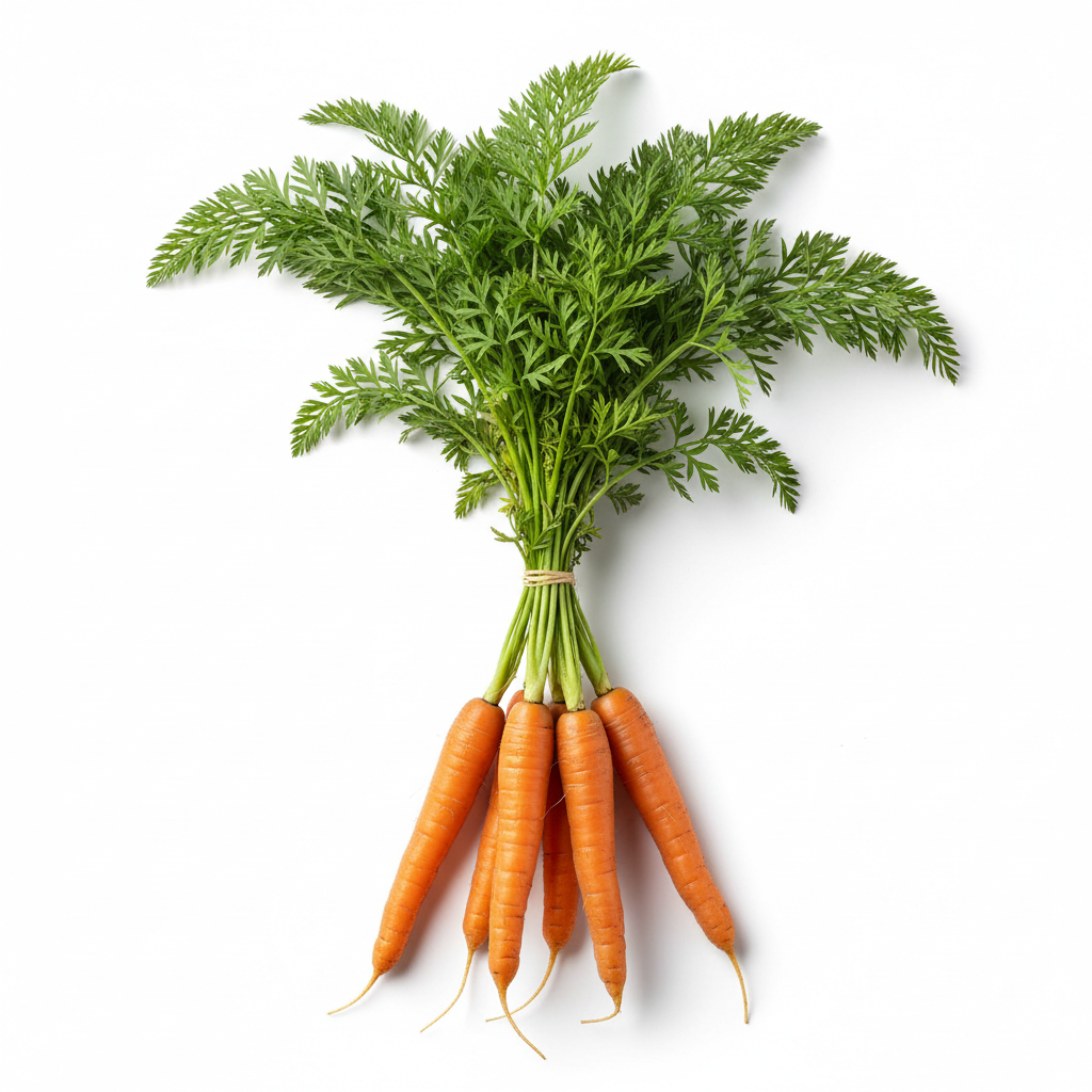 სტაფილო