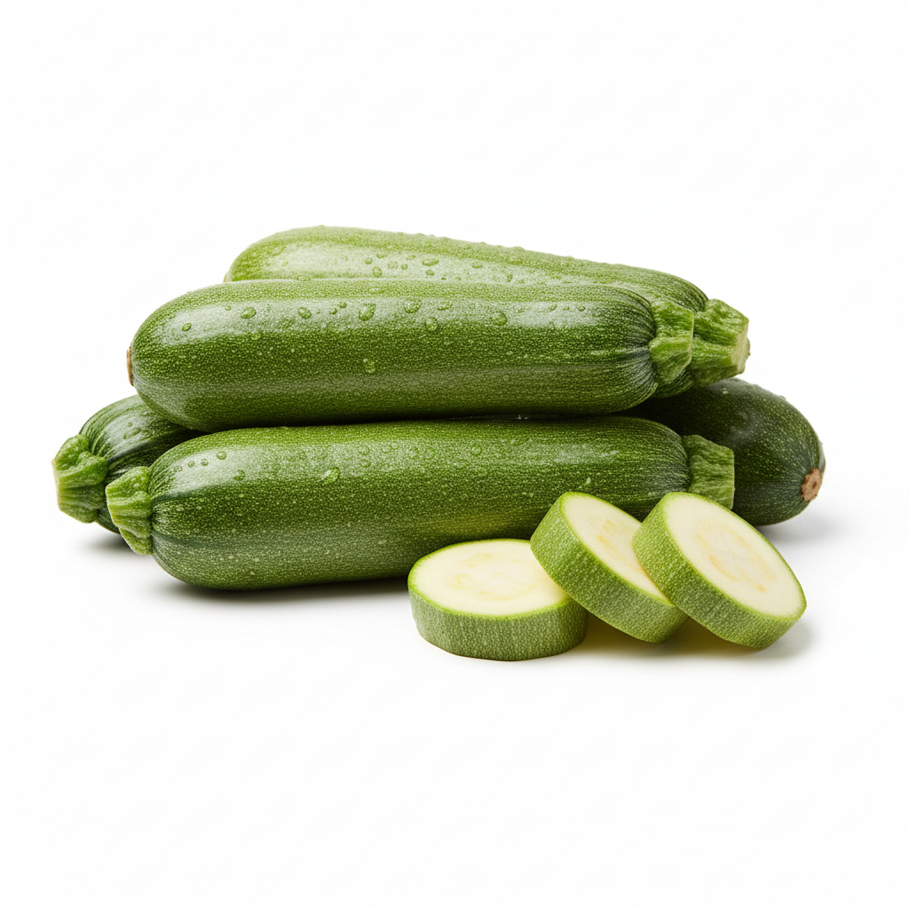 ახალი ყაბაყი