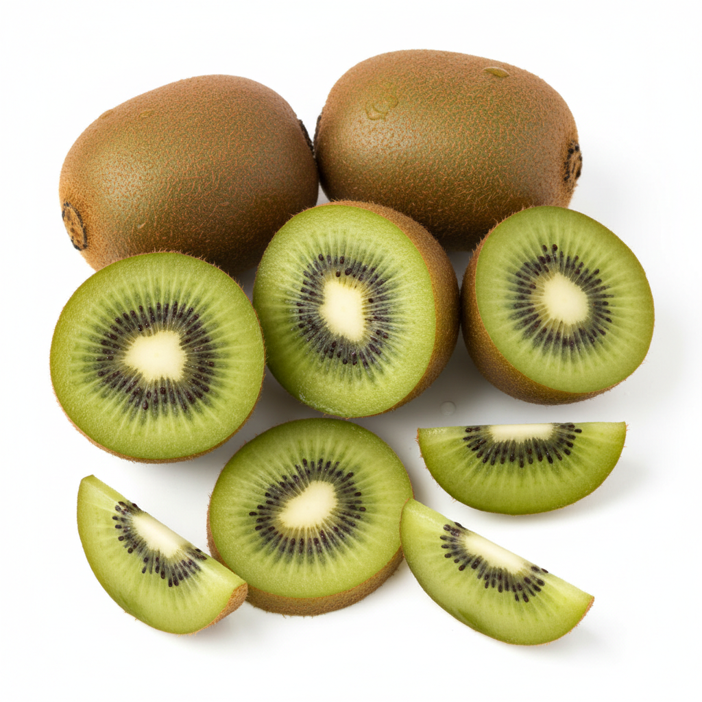kiwis white background 1024 1024